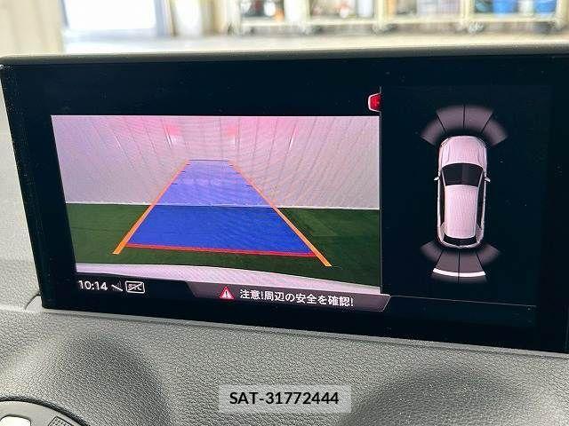 Audi Q2 2017-06 4138555-3