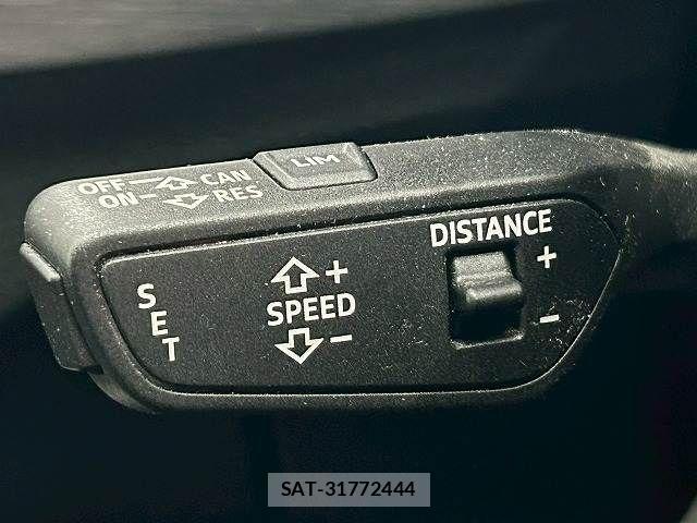 Audi Q2 2017-06 4138555-5