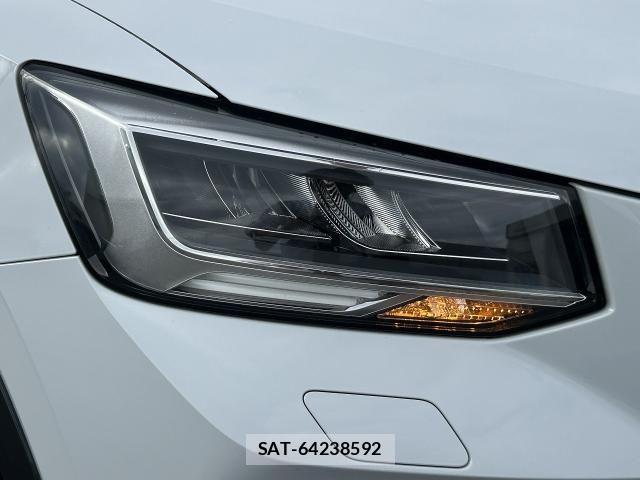 Audi Q2 2024-11 5860355-10
