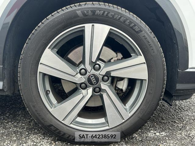 Audi Q2 2024-11 5860355-11
