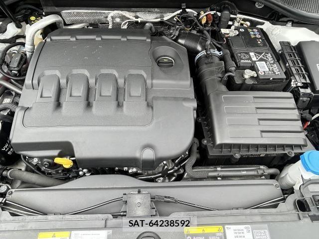 Audi Q2 2024-11 5860355-12