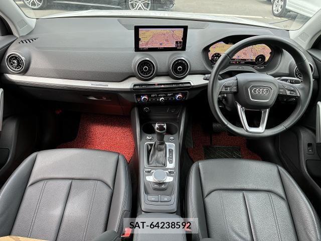 Audi Q2 2024-11 5860355-1