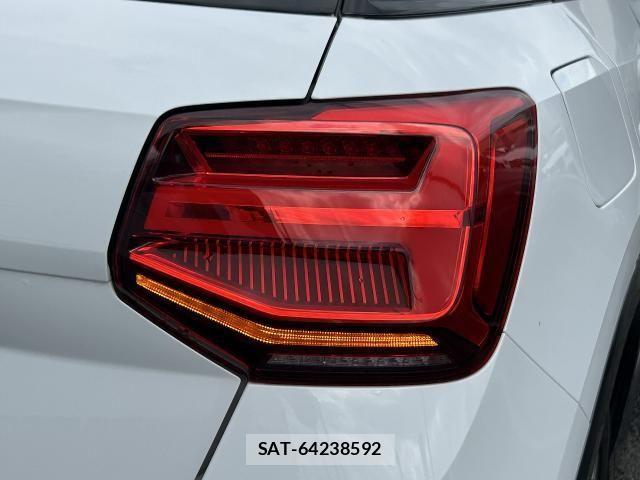 Audi Q2 2024-11 5860355-19