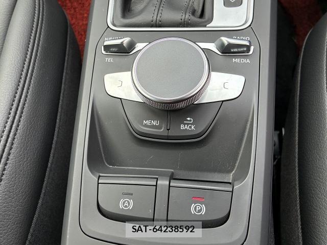Audi Q2 2024-11 5860355-25