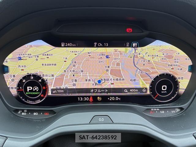 Audi Q2 2024-11 5860355-2