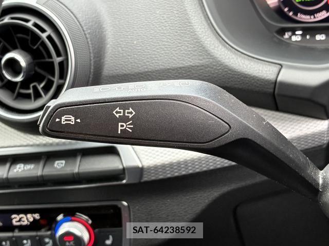 Audi Q2 2024-11 5860355-7