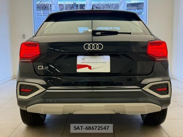 Audi Q2 2025-10 6009578-12