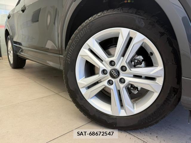 Audi Q2 2025-10 6009578-13