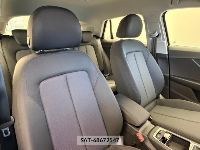 Audi Q2 2025-10 6009578-3