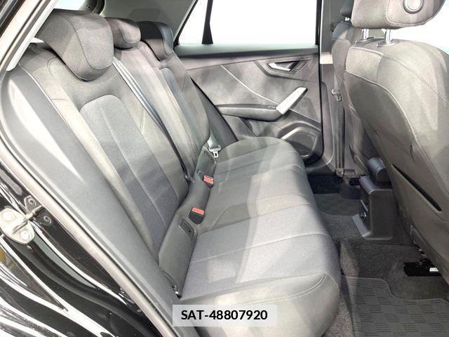 Audi Q2 2021-09 6495016-10