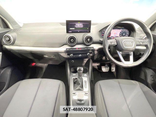 Audi Q2 2021-09 6495016-1