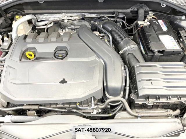 Audi Q2 2021-09 6495016-19