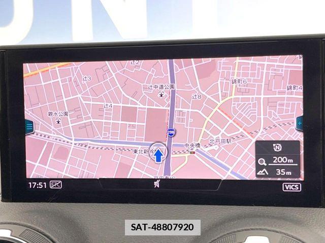 Audi Q2 2021-09 6495016-3