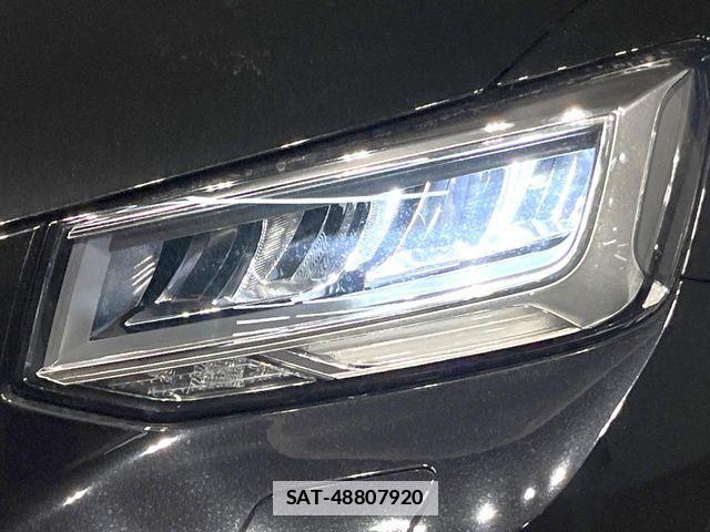 Audi Q2 2021-09 6495016-8