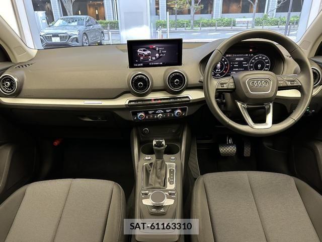 Audi Q2 2024-08 6610609-10