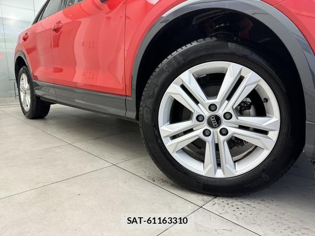 Audi Q2 2024-08 6610609-14