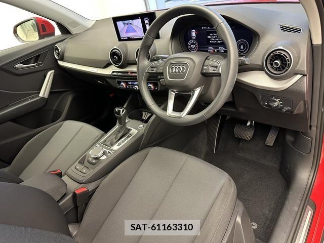 Audi Q2 2024-08 6610609-1