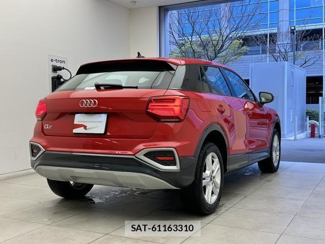 Audi Q2 2024-08 6610609-2