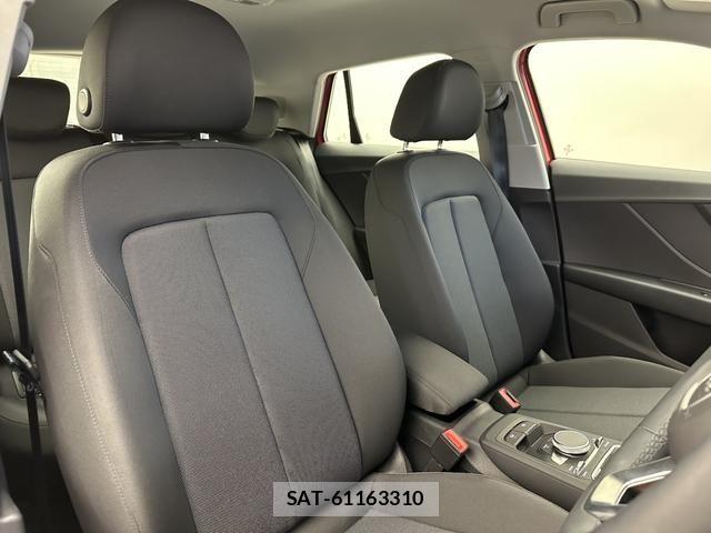 Audi Q2 2024-08 6610609-3