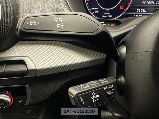 Audi Q2 2024-08 6610609-7