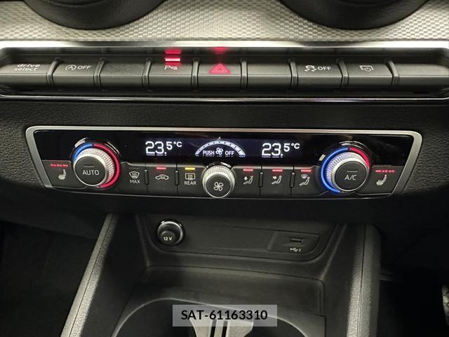 Audi Q2 2024-08 6610609-8