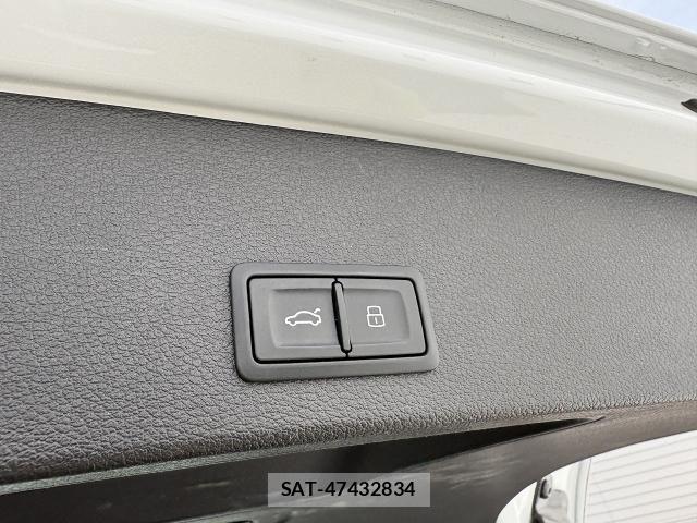 Audi Q2 2023-03 6610611-10