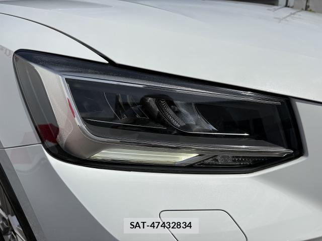 Audi Q2 2023-03 6610611-11