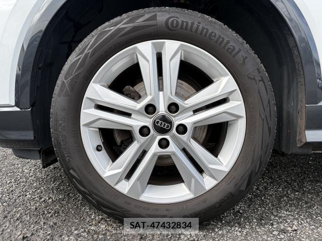 Audi Q2 2023-03 6610611-12