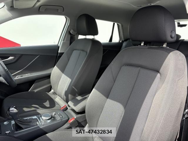 Audi Q2 2023-03 6610611-13