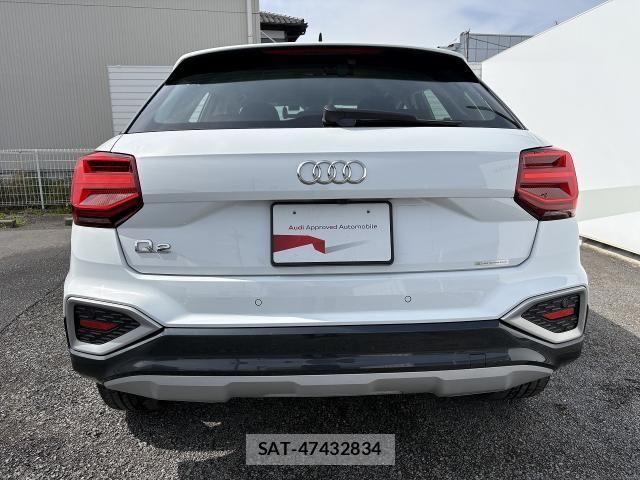 Audi Q2 2023-03 6610611-17