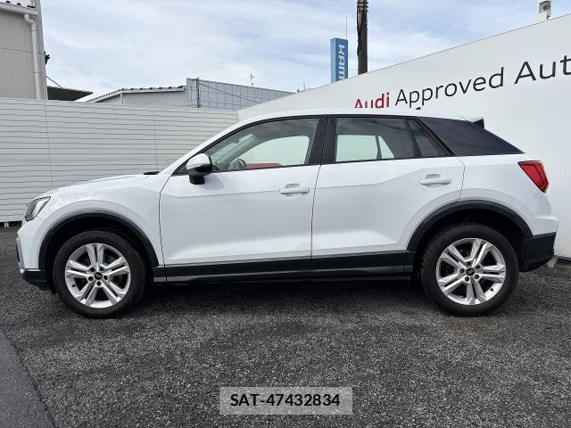 Audi Q2 2023-03 6610611-18