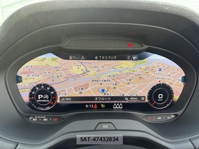 Audi Q2 2023-03 6610611-1