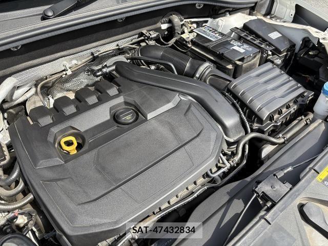 Audi Q2 2023-03 6610611-20