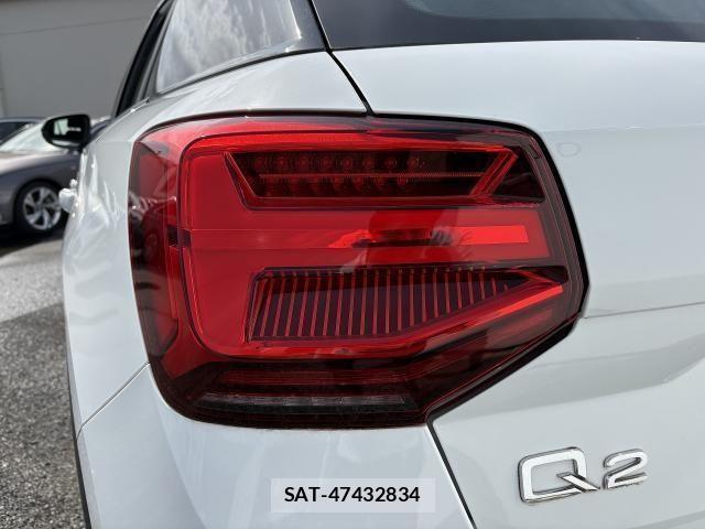 Audi Q2 2023-03 6610611-21