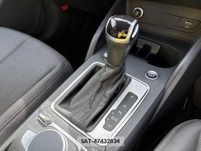 Audi Q2 2023-03 6610611-24