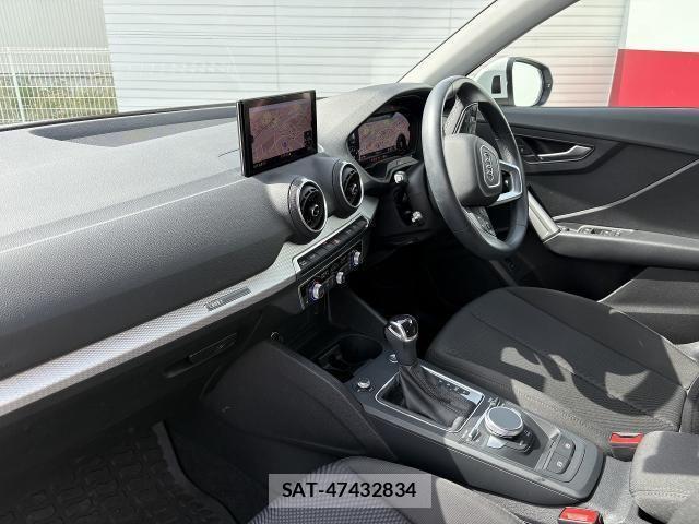 Audi Q2 2023-03 6610611-26