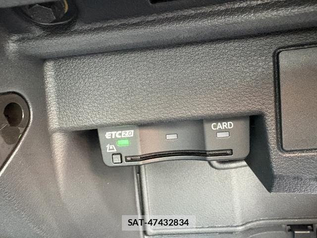 Audi Q2 2023-03 6610611-27