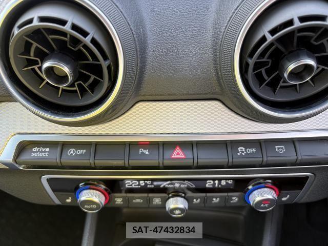 Audi Q2 2023-03 6610611-28