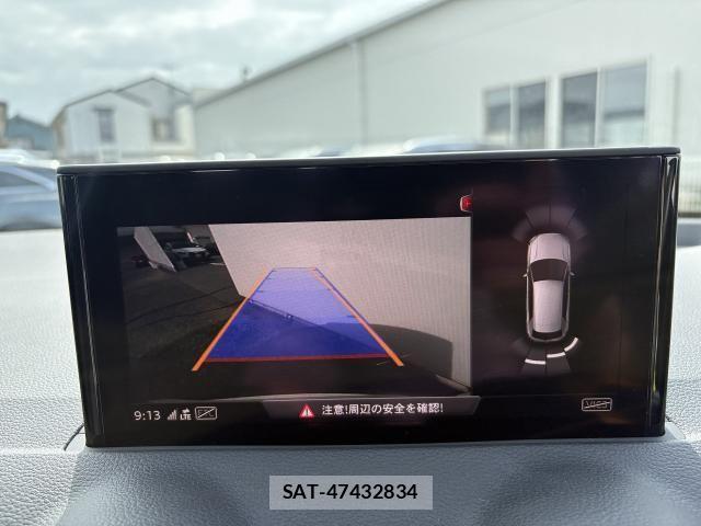 Audi Q2 2023-03 6610611-3