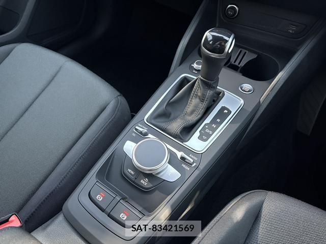 Audi Q2 2024-08 6610607-12