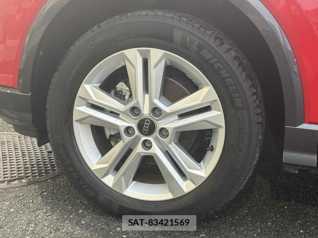 Audi Q2 2024-08 6610607-17