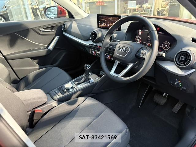 Audi Q2 2024-08 6610607-1