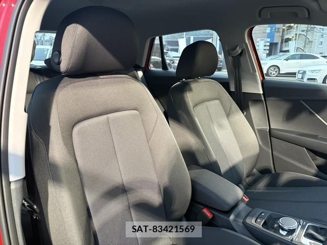 Audi Q2 2024-08 6610607-3