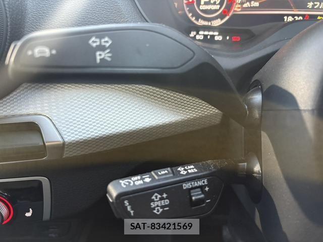 Audi Q2 2024-08 6610607-7