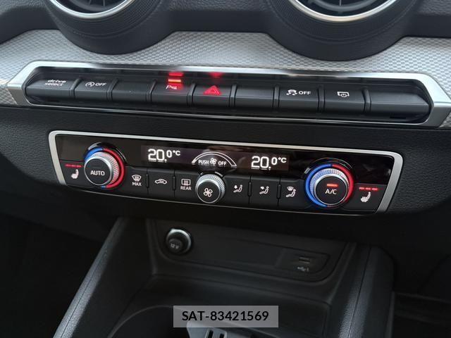 Audi Q2 2024-08 6610607-8