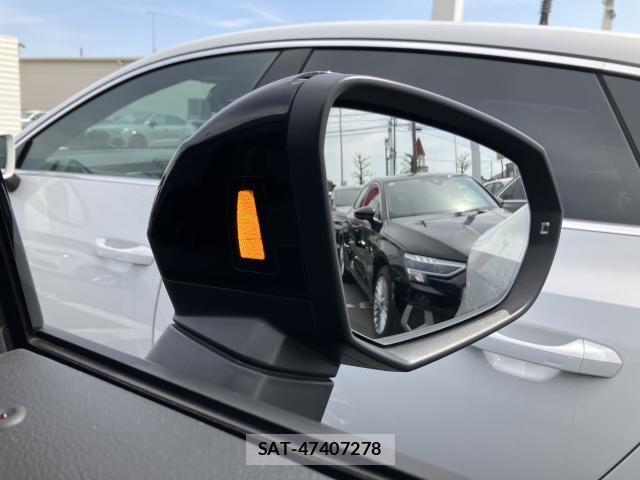 Audi Q2 2022-01 6610608-9