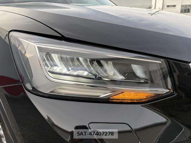 Audi Q2 2022-01 6610608-10