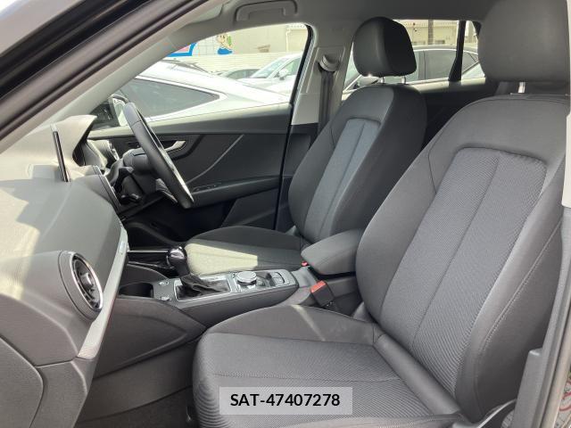 Audi Q2 2022-01 6610608-12