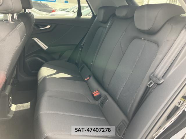 Audi Q2 2022-01 6610608-13