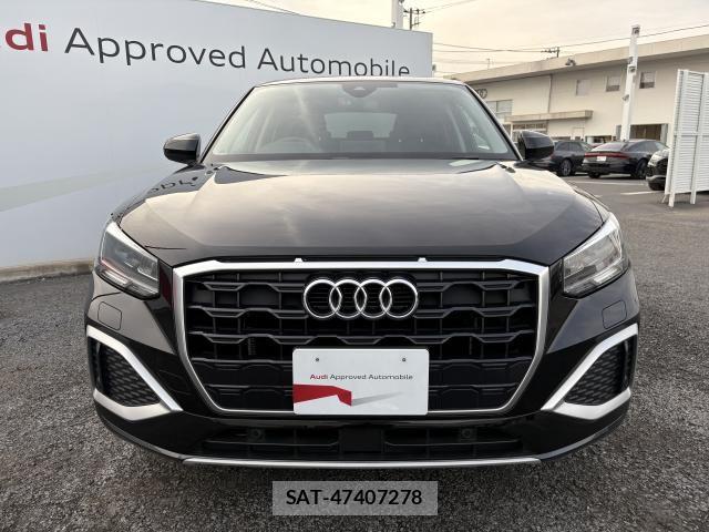 Audi Q2 2022-01 6610608-15